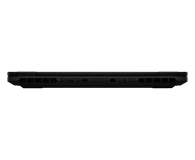 ASUS TUF Gaming F16  i5-14450HX/16GB/512 RTX5050 - 1588871 - zdjęcie 11
